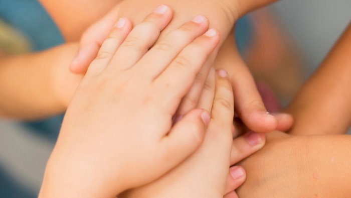 autismo la regione finanziati 79 progetti per oltre 14 milioni di euro