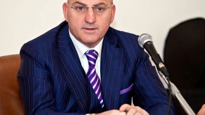 scafati santocchio il commercio muore nell indifferenza