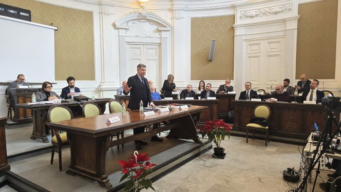 sport e periferie vicinanza rilancia la rigenerazione urbana a castellammare