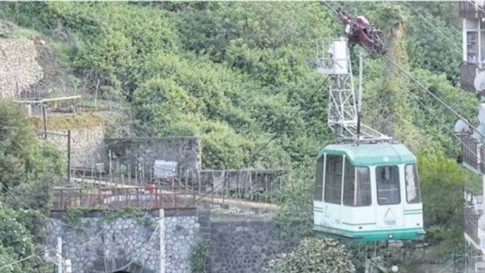1 maggio castellammare di stabia ricorda carmine parlato