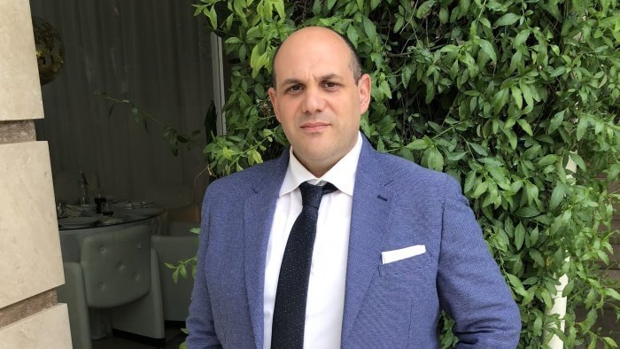 confesercenti avellino assegnati nuovi codici attivita