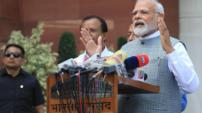 india contro pakistan la terza guerra mondiale a pezzi del papa e servita