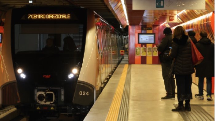 ponte 1 maggio a napoli tutto quello che devi sapere su trasporti e viabilita