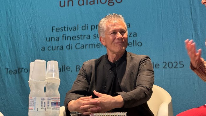 benevento l etoile paganini affascina il pubblico del festival di primavera