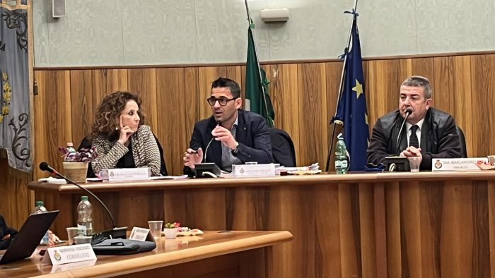 tari vitale anche quest anno nessun aumento e diminuzioni di tutte le utenze