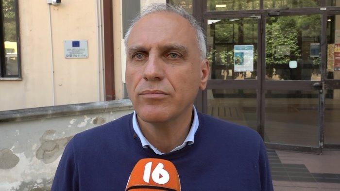 caso stadio ad avellino giordano venderlo e un opportunita la regione