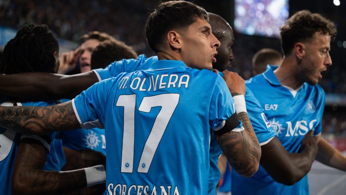 sostituto buongiorno conte deve scegliere tra rafa marin e olivera