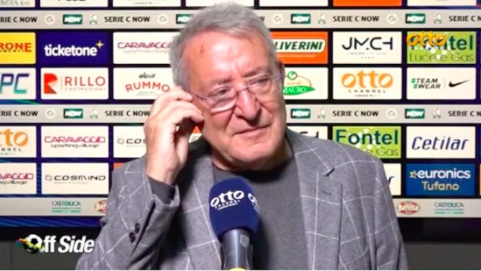 lega pro arriva il salary cup