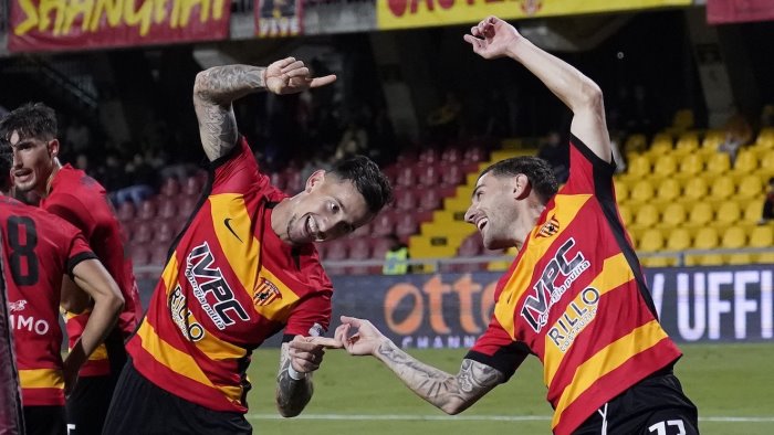 manconi e lamesta la riscossa puo partire da loro