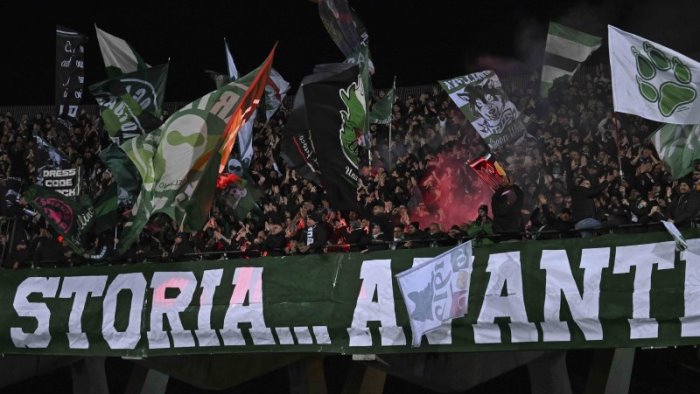 catania avellino le formazioni ufficiali sfida decisiva al massimino