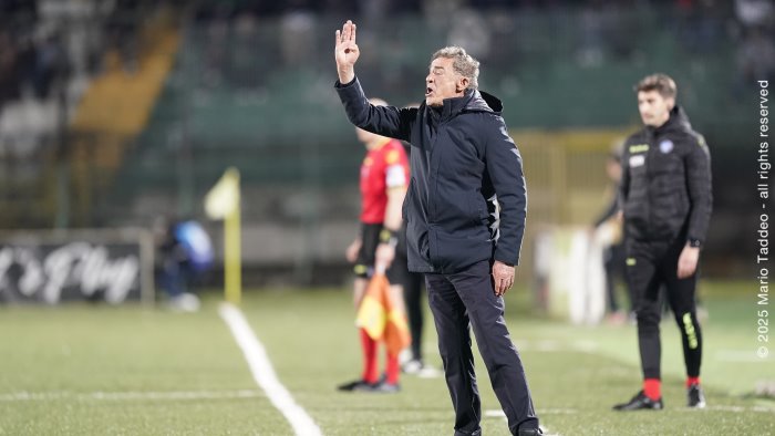 ultime tre giornate caccia al quinto posto