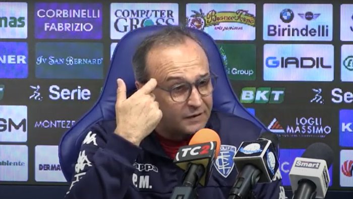 salernitana breda esonerato al mary rosy marino atteso nel pomeriggio