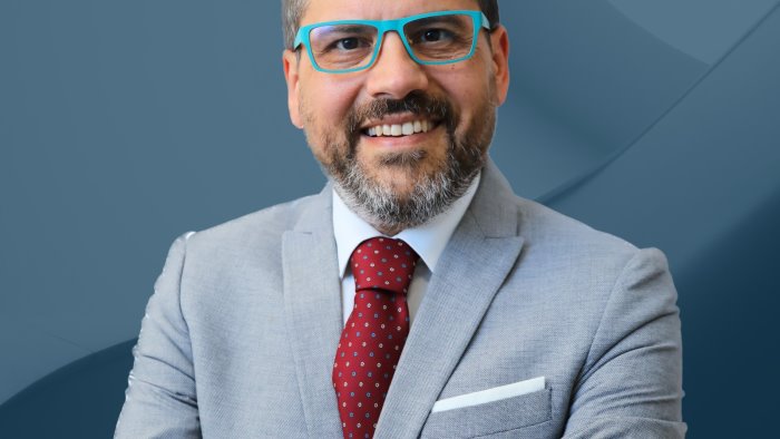 tommasetti i desolanti dati istat per salerno e campania bocciano de luca