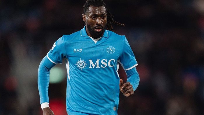 ancora un mezzo napoli pari a bologna e niente 1 dall inter