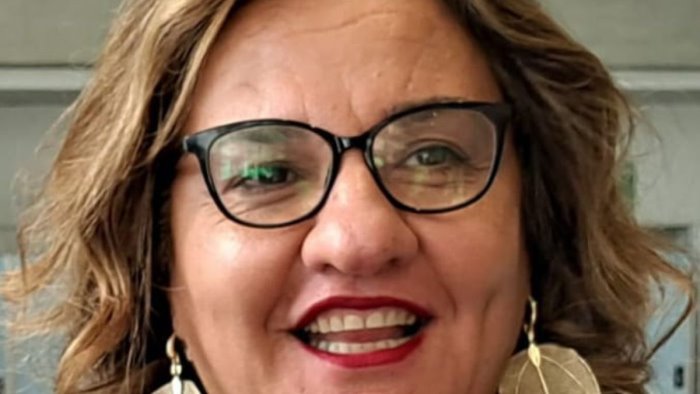 padula il comune rompe il silenzio sulla scala alla certosa