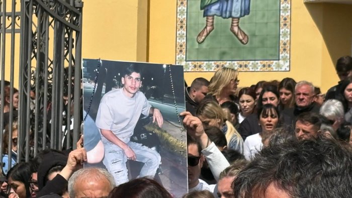 omicidio-fabio-ascione-era-un-fratello-il-rimorso-del-complice-minorenne