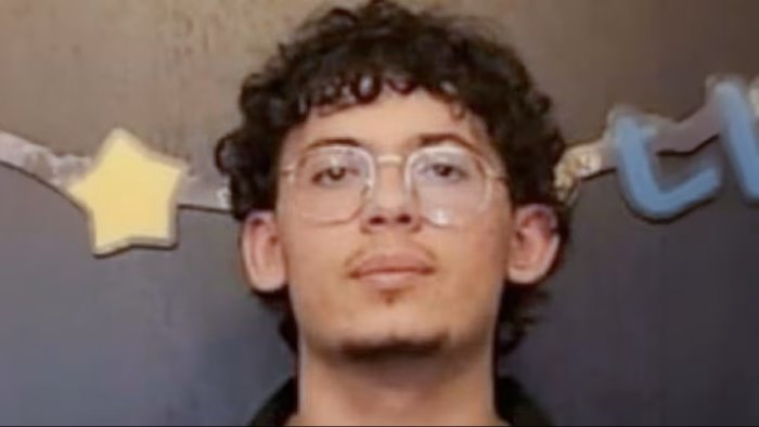 scomparso-da-un-mese-trovato-morto-confessa-l-amico-l-ho-ucciso-io