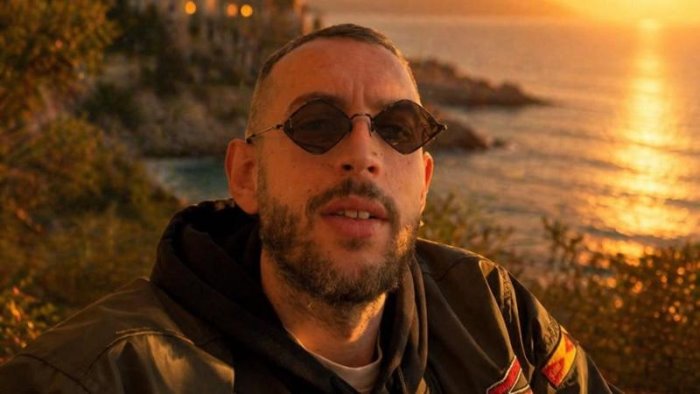 pizzaiolo-ucciso-ad-ibiza-fermato-il-presunto-assassino-e-un-45enne-irpino