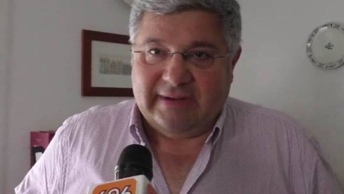 damiano la ripartenza deve essere basata sul lavoro