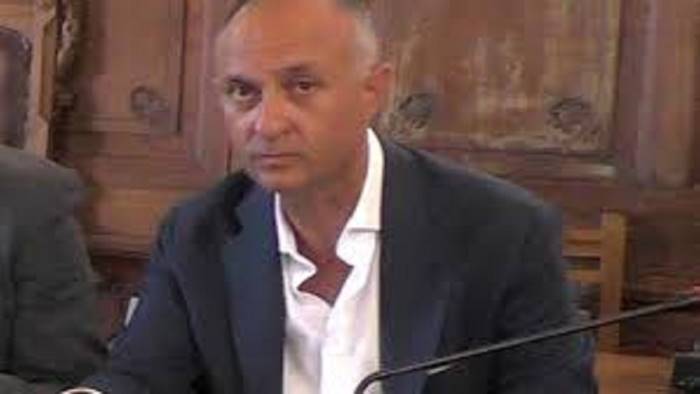 comune di paduli offre sanificazione dei locali commerciali