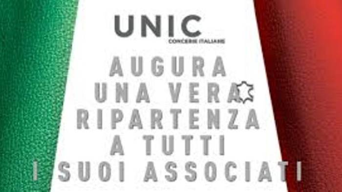 basta attacchi al distretto conciario di solofra