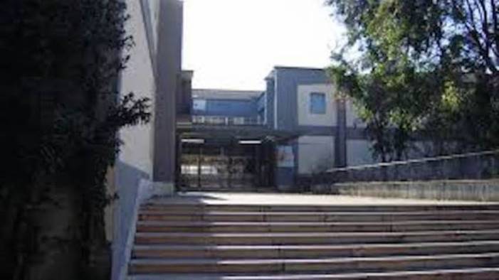 addio alla prof di lillo il saluto degli ex alunni