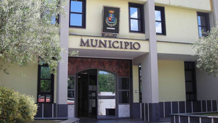 fisciano il medico assessore scafuri e guarito dal covid