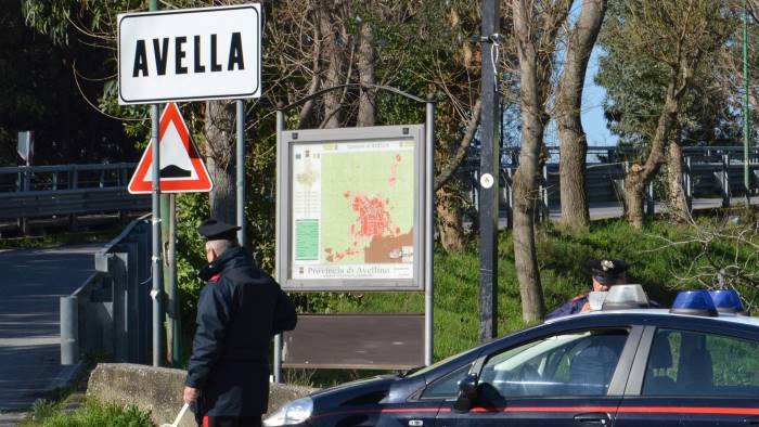 condannato per sequestro di persona 60enne ai domiciliari