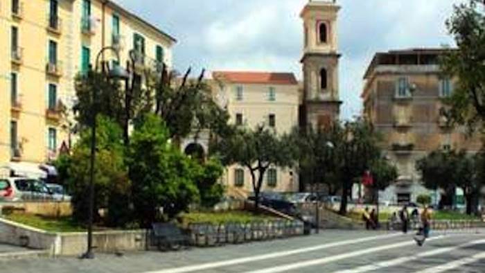 assembramenti l appello troppe comitive di giovani in citta