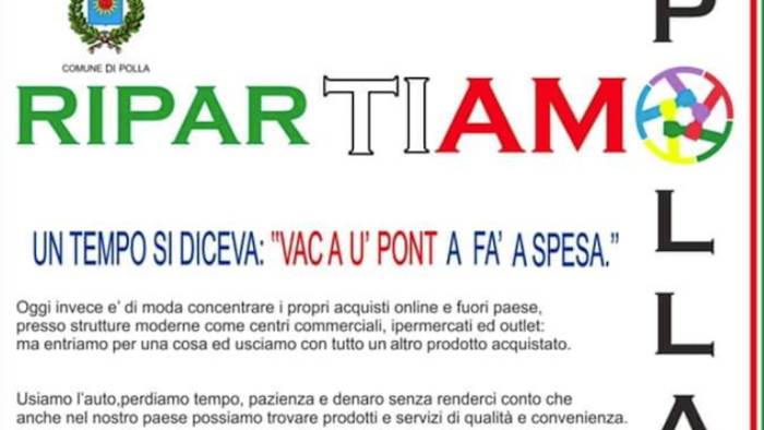 fase 2 appello ai cittadini dell ex zona rossa fate spesa qui