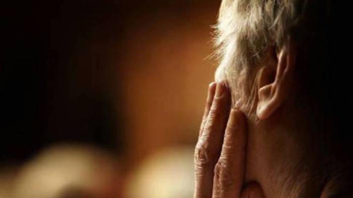 Anziana morta sola in casa ad Avellino. "Non lasciamoli soli" -  Ottopagine.it Avellino