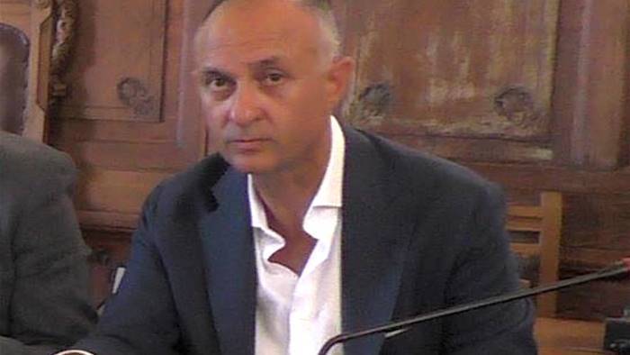 screening covid nessun positivo a paduli