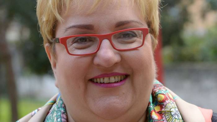 castel san giorgio puc approvato dopo 41 anni