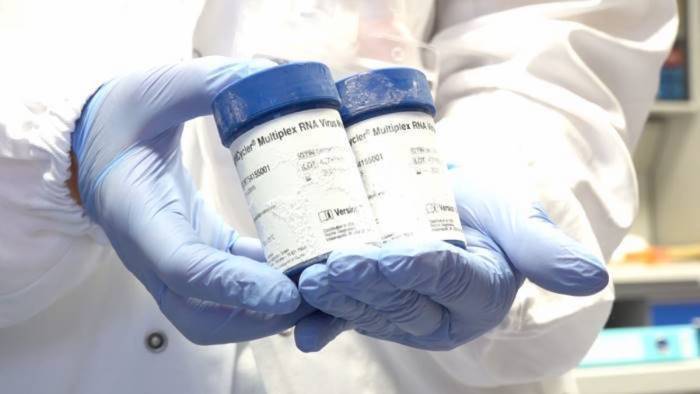 cilentani bloccati in nigeria appello per tornare a casa