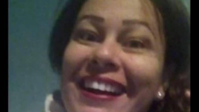 una staffetta istituzionale per salvare yais