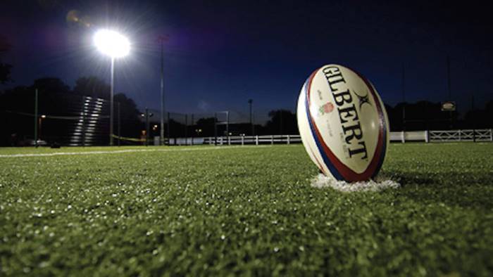 rugby c e il protocollo per l attivita di base