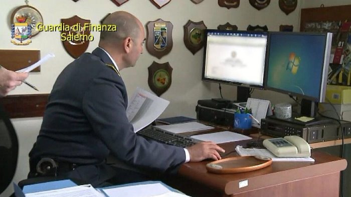 buoni spesa arrivano altri bonus ma anche i controlli