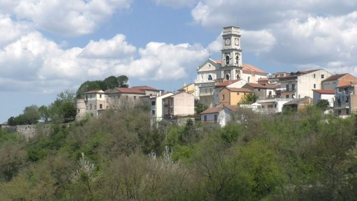 grottaminarda mercato soluzione che mette tutti d accordo