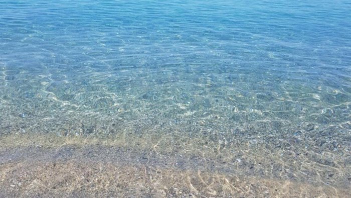 piano spiagge ad agropoli ecco come si andra al mare