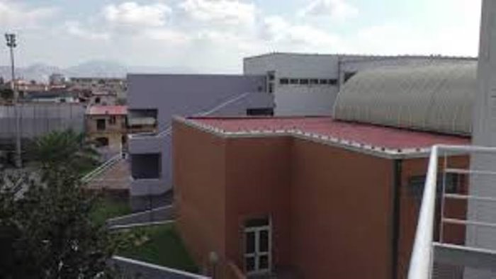 emergenza criminalita e camorra in consiglio ad acerra