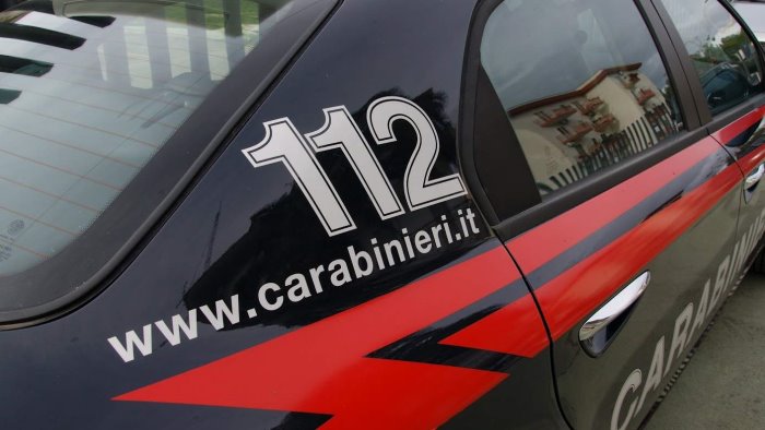 stipula un contratto rca denunciato broker assicurativo