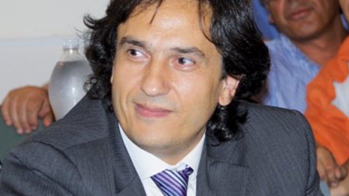 pensioni a 1000 euro e bonus la regione dimostra concretezza