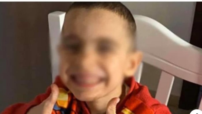 l inps ci ripensa giustizia per il piccolo francesco pio