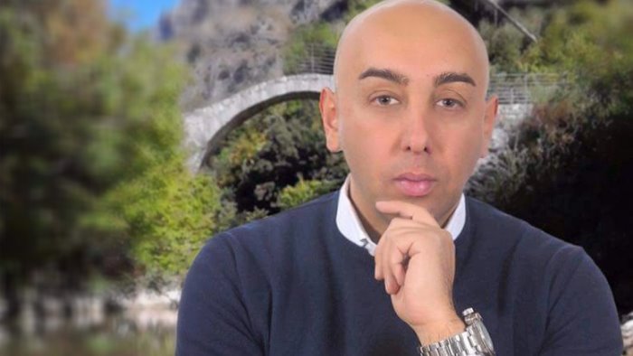 contro furti piu telecamere e collaborazione con carabinieri