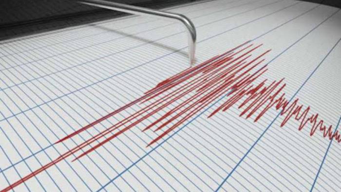 terremoto in irpinia scossa 2 2 a caposele