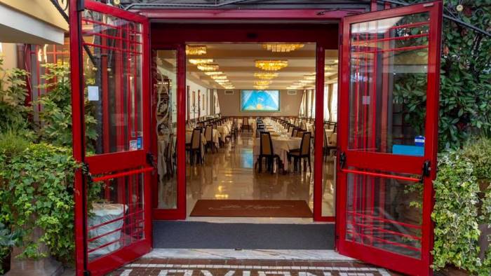 la vigna atroce fermarsi ripartiamo viviamo per lavorare