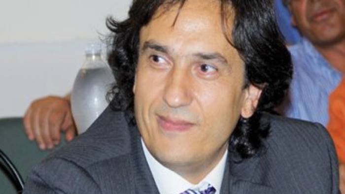 parrucchieri ed estetiste riapertura prima del 18 maggio