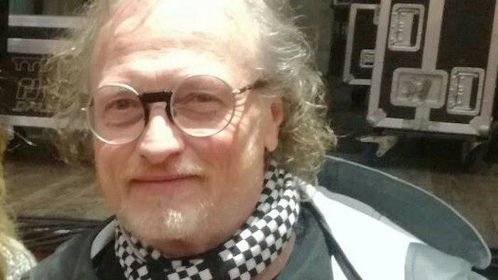 nocera piange la morte di elia pirollo addetto stampa comunale