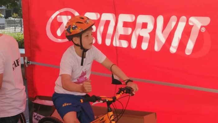 giro d italia silvio falato ha vinto girinoguardia