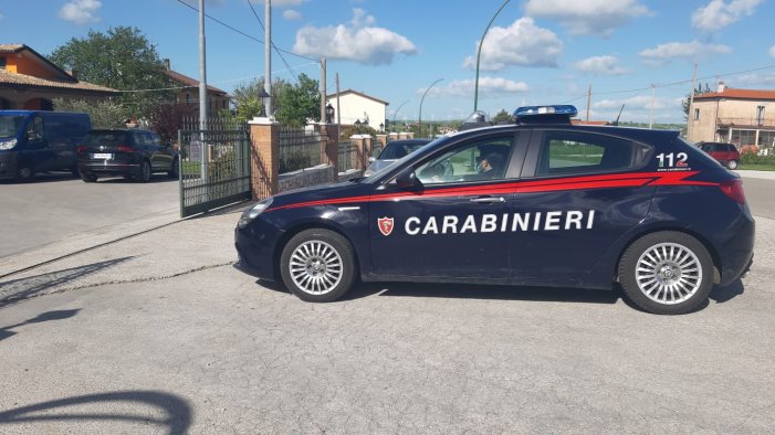 travolto da un macchinario muore 34enne in un panificio